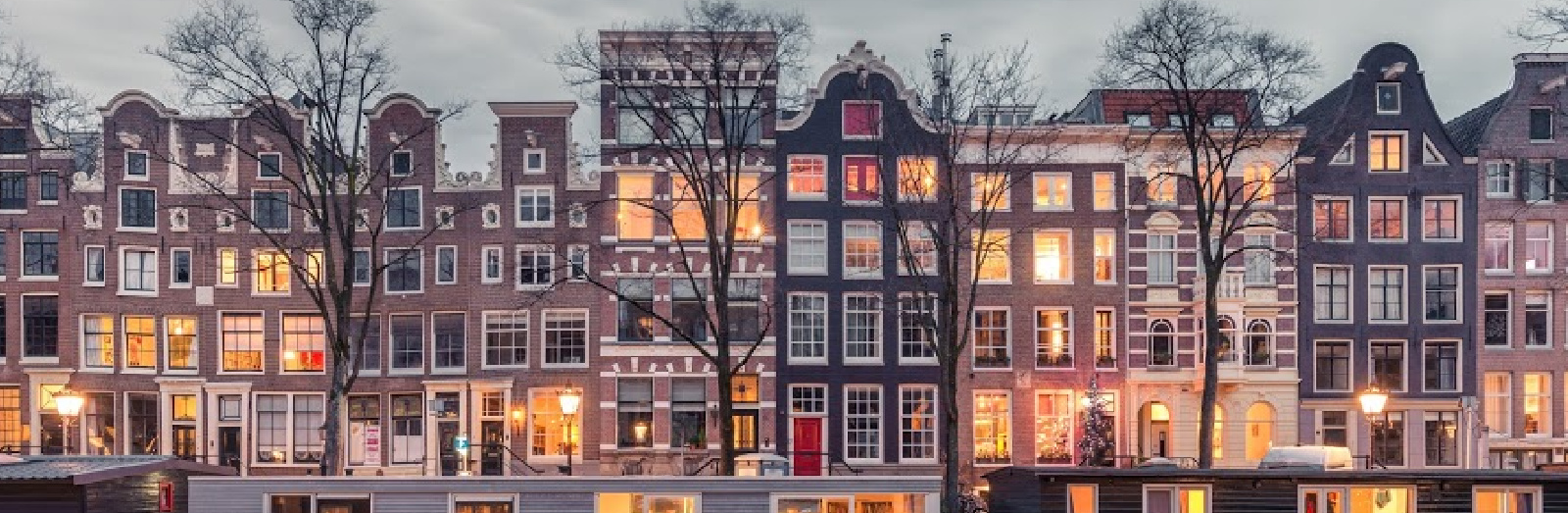 Loodgieter Amsterdam