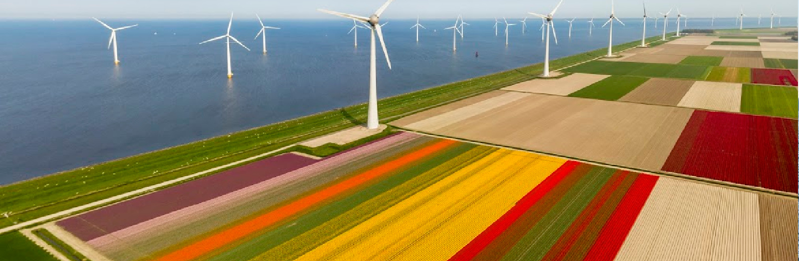 Loodgieter Flevoland