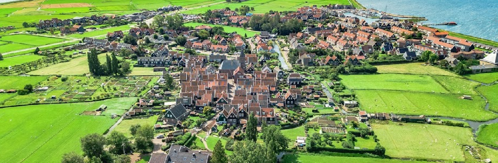 Loodgieter Noord Holland